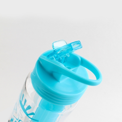 Picture of Cool Gear Water Bottle - 709 ML