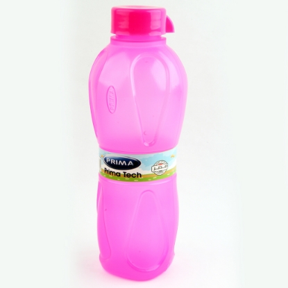 Picture of prima plastic bottle large 1 liter
