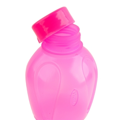 Picture of prima plastic bottle large 1 liter