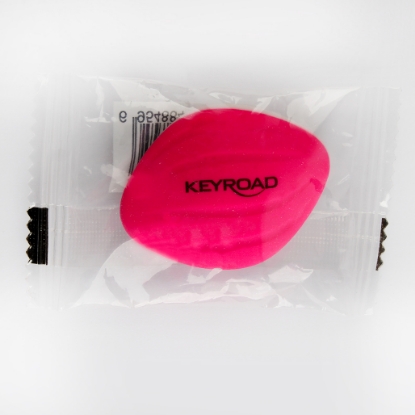 Picture of Key Road Hybrid eraser Model KR971244