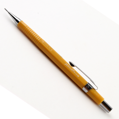 Picture of JEDO MECHANICAL PENCIL- 1mm