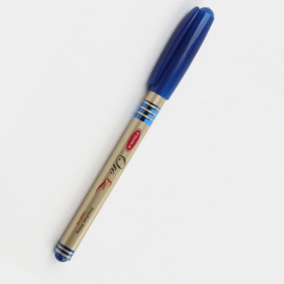 Picture of قلم جاف بريما أورو 0.7ملى ازرق