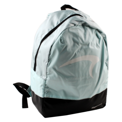 Picture of BACK BAG MINTRA JET PACK COLORES 1 ZIPPER MODEL 08275