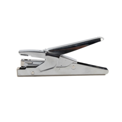 Picture of Rion stapler and pliers model HP-45 -