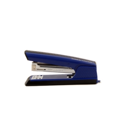 Picture of Simba stapler with stapler remover for up to 30 sheets NXT -S45