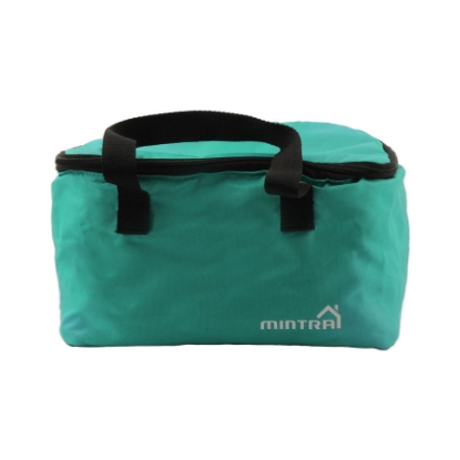 Picture of Mintra Cooling Bag 8 L no :08279