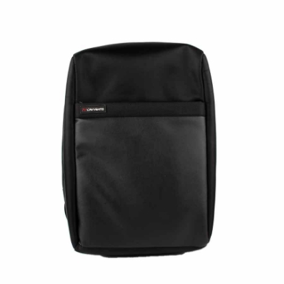 Picture of L'avvento Laptop Backpack BG814