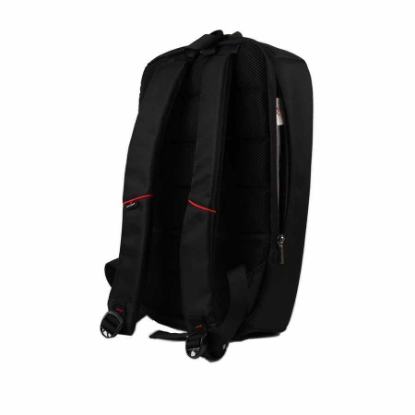 Picture of L'avvento Laptop Backpack BG814