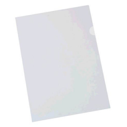 Picture of Filo Sheet Protector 60 mic U-A4