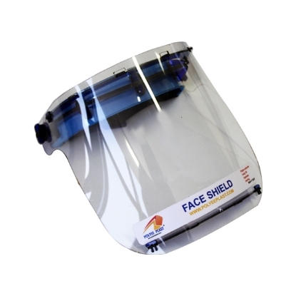 Picture of ماسك face shield -