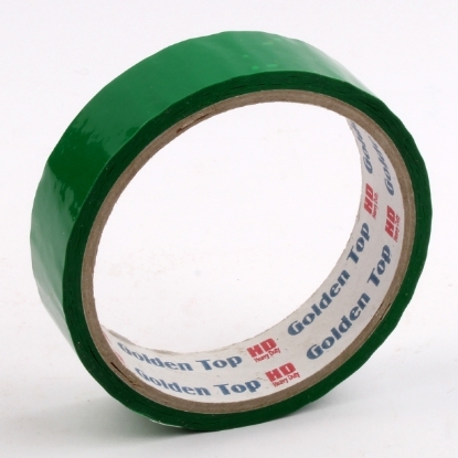 Picture of Soltape Basirton, 1 inch, 2.5 cm, 30 meters