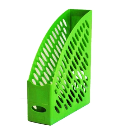 Picture of Ark magazine rack 2050 PS