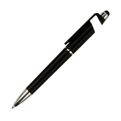 Picture of ADVERTISIND PEN BLUE TOUCH MODEL 336