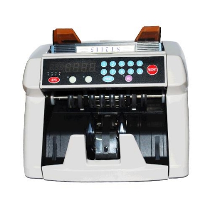 Picture of MONEY COUNTING MACHINE MODEL ST-2115