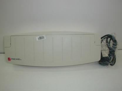 Picture of BINDING MACHINE REXEL THERMAL MODEL T20