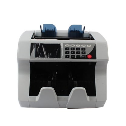 Picture of MONEY COUNTING MACHINE MODEL SL-2009