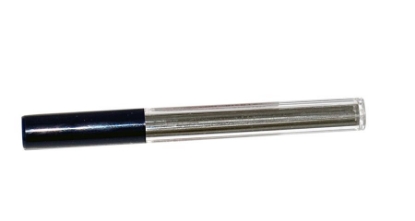 Picture of Bhile 1.8 mm Mechanical Pencil Lead Cute 2B