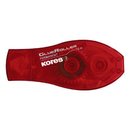 Picture of KORES GLUE ROLLER 38112 – 10M -