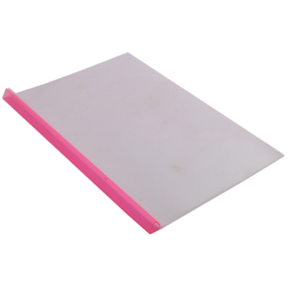 Picture of RULER PAPER FILE SIMBA 15 MM MODEL T33018C