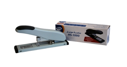 Picture of Stapler from Simba model HS1000