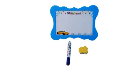 Picture of childern board CARDBOARD 15 × 10 cm