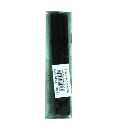 Picture of COAL 3 PCS IN PACKAGE