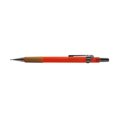 Picture of قلم رصاص سنون بريما بكوتش 0.7