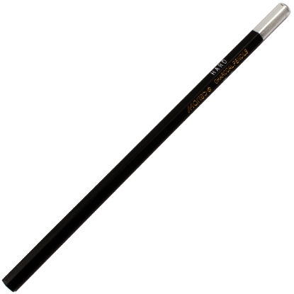 Picture of maries Charcoal pencil hard C7300-2