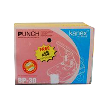 Picture of IML PUNCH BP 30 -