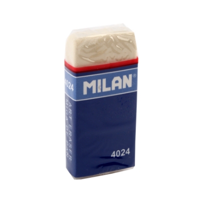 Picture of ERASER MILAN SMALL SPAIN MODEL 4024