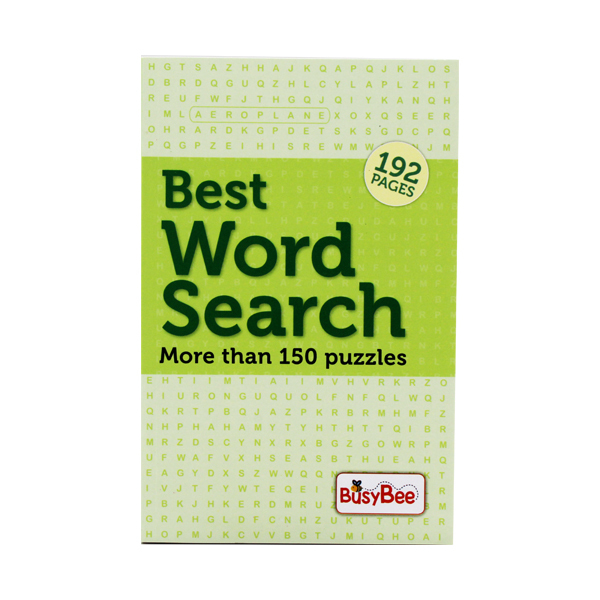 BEST WORD SEARCH another-word-for-mistake-synonyms-antonyms