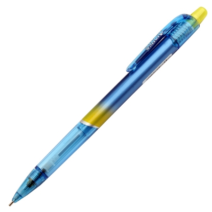 Picture of قلم رصاص سنون بايكو 0.5 مم موديل BK668