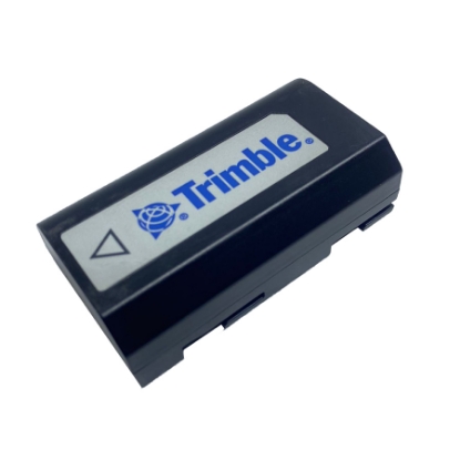 Picture of Trimble Battery For SP60