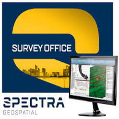 Picture of SOFTWARE OFFICE SPECTRA PERSITION