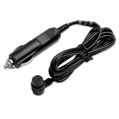 Picture of POWER CABLE GPS12XL FROM CAR