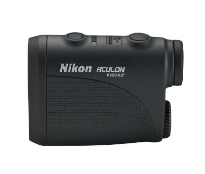 Picture of Nikon Laser Rangefinder ACULON 6*20