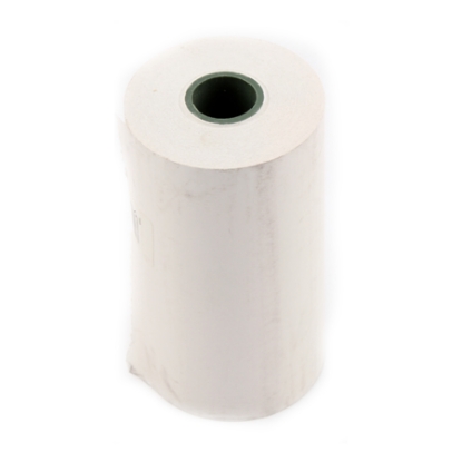 Picture of CASHIER ROLL THERMAL 7.9 × 25 M