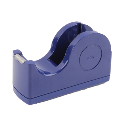 Picture of Tape Dispenser - Orion - 33 m  - Blue 1474