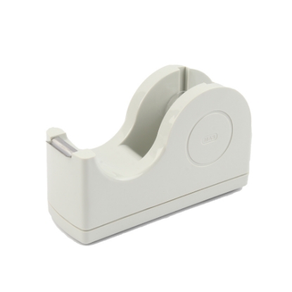 Picture of Tape Dispenser - Orion - 33 m  - Grey 1474