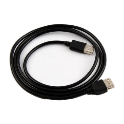 Picture of USB EXTENTION CABLE
