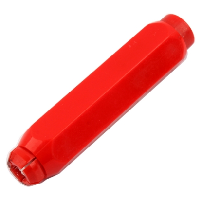 Picture of CHALK HOLDER PLASTIC