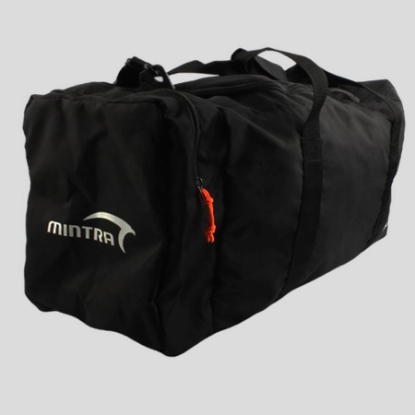Picture of SPORT BAG MINTRA COLORED OUTFITTER