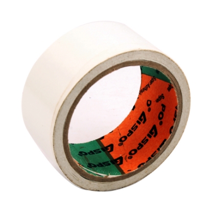 Picture of "Double Face Tape, 2 Inch 4.8 cm 15 m"