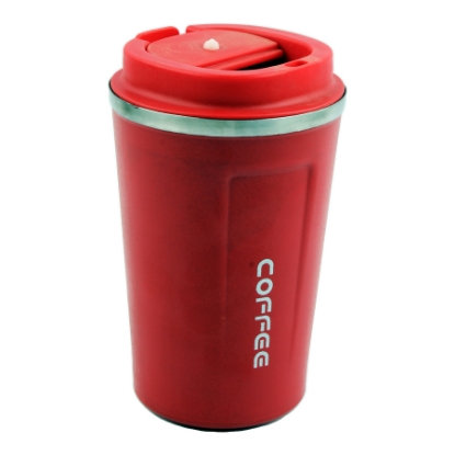 Picture of THERMAL MUG COLA 400 MM