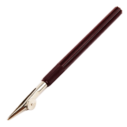 Picture of TABLE PEN MODEL AS005