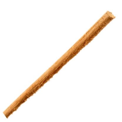 Picture of WOOD STICK ROUNDED 5 MM