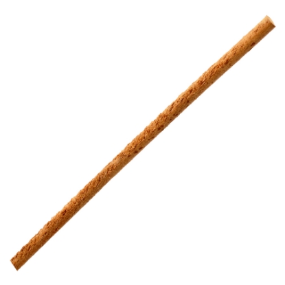 Picture of WOOD STICK ROUNDED 4 MM