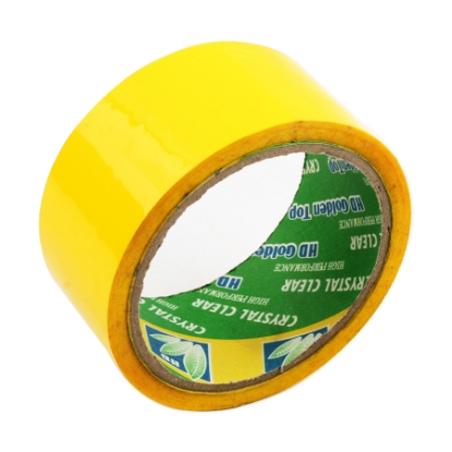 Picture of colored adhesive tape 5 cm