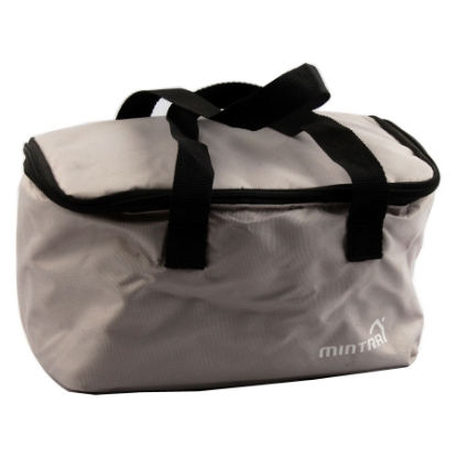 Picture of Mintra Cooling Bag 8 L no :08279