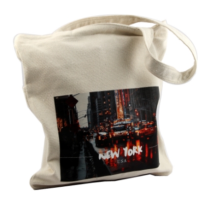 Picture of SHOULDER BAG DAWENHA New york WITH HANDLE